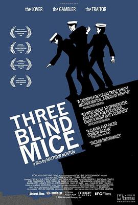 美女扒开让男人桶爽